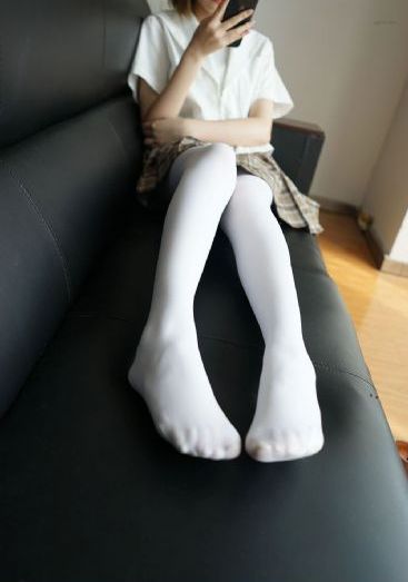 日本理论片免费观看在线视频_DVD超清免费观看