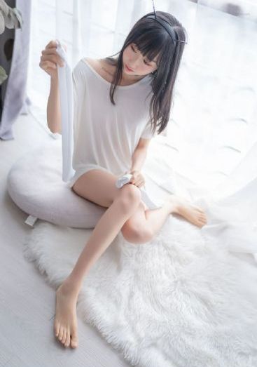 陈雅伦三级无删减版_BD免费在线播放