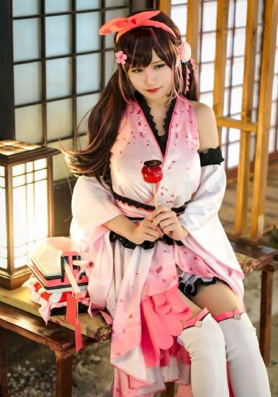 香椎りあ 香椎梨亚在线观看_BD英语完整版观看