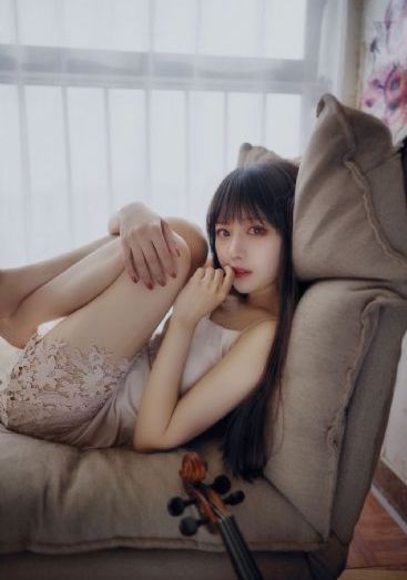嗯啊不要了视频_超清高清完整版播放