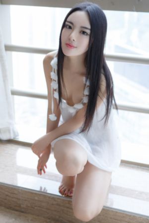 无良公会在线观看_超清神马影院手机在线