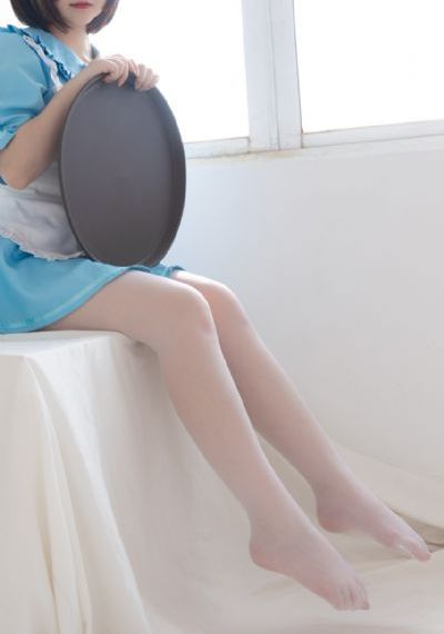韩剧六个孩子免费观看_BD英语免费观看最新