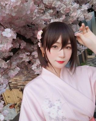 色婷婷一区_高清免费观看韩国