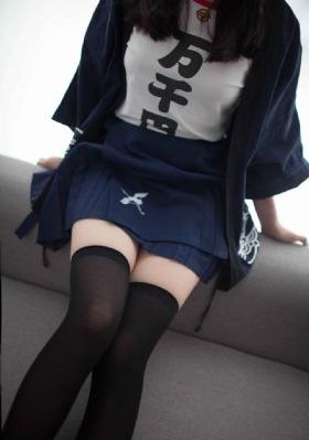 h版电影_DVD在线观看视频
