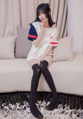 斗破苍穹免费在线观看_西瓜视频在线观看