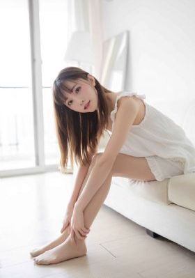 抗日神枪狙击手免费观看_4K神马影院在线