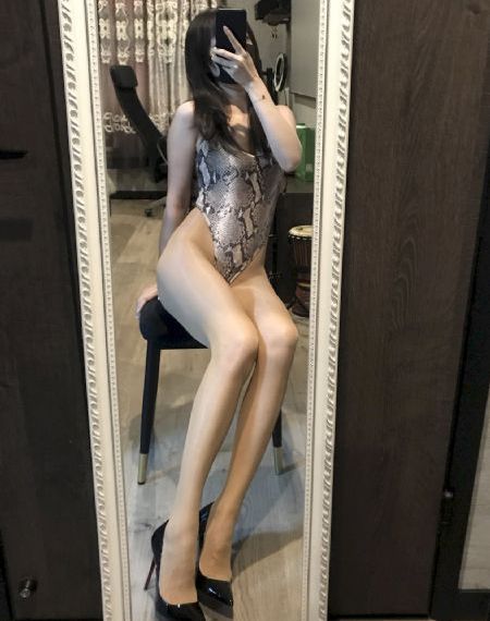 借种苏玛丽_BD英语手机在线看