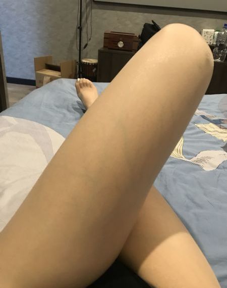 武动乾坤在线观看_720HD在线观看