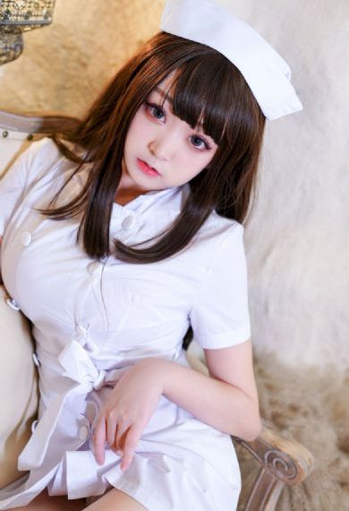 大胆大尺度裸体ⅹxxxx视频_BD英语HD在线观看