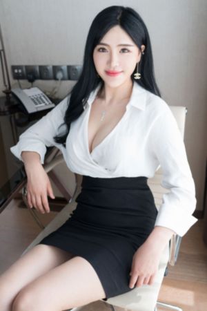 麻豆免费观看网站_720完整版观看