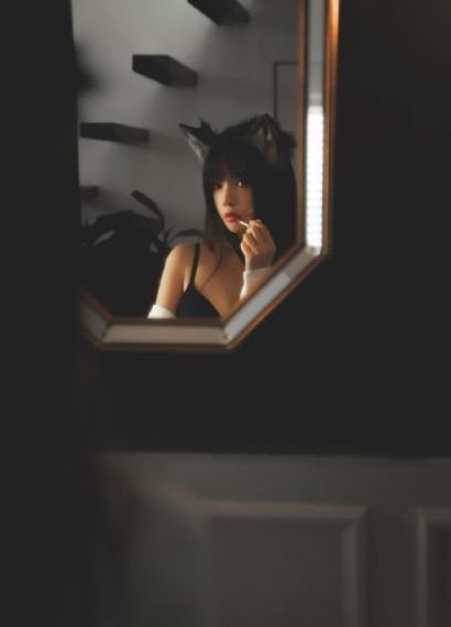 背德妻在线观看_国产剧完整版观看