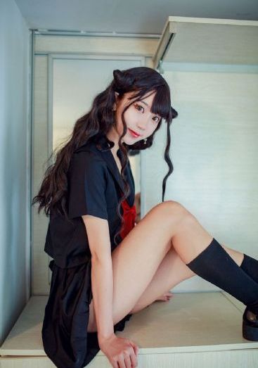 而你刚好发光_BD韩语电影完整版在线观看