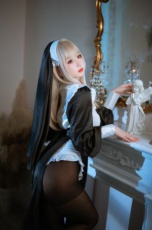 恋与弹丸_BD韩语在线观看视频
