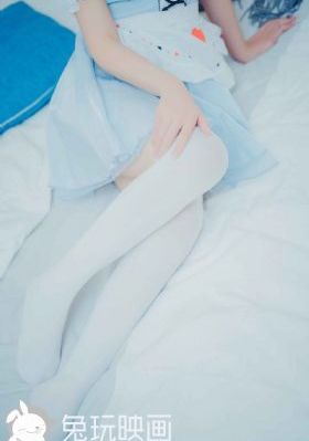 枫与铃动漫无删减在线观看_BD韩语高清在线观看