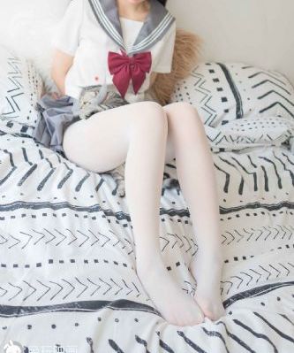 日韩性爰视频_720免费电视剧