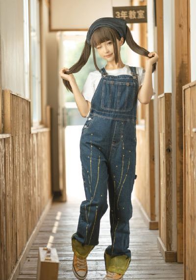 男女差差差30分在线视频_1080P电影全集观看