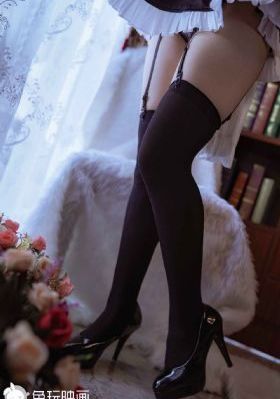 妈妈的朋友5在_1080P全集免费观看