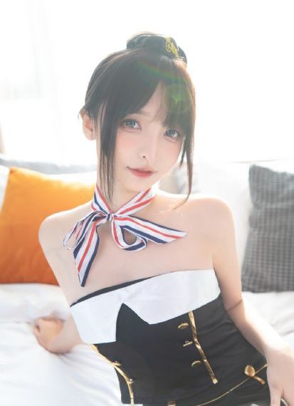 大秦赋1-78全集在线观看_西瓜视频在线观看