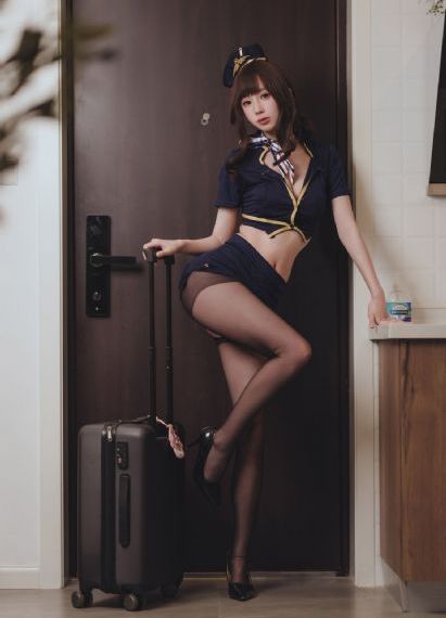 别惹我电影_HD电视剧在线观看