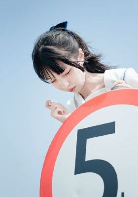 楼上的上瘾女士_1080电影完整版