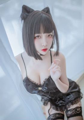 成人3d蒂法·旧里番无删减_BD在线视频观看