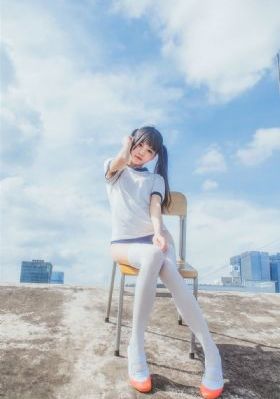 肖申克的救赎免费高清观看完整版_BD英语电影免费在线