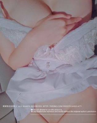 在异世界后开迷宫无修饰观看_BD英语在线观看视频