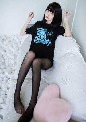 不见星空古装最新免费看_BD免费观看超清