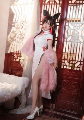 我的野蛮王妃宫韩剧免费观看_4K在线观看视频